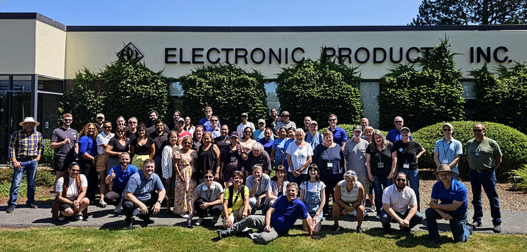 EPI-group-photo-8-25-upscaled